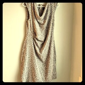 Brand new and Taylor dress